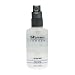 Steiner Gloss Mist Shine Spray 120ml