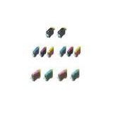 Canon Compatible BCI-3e (2 Bk 2C 2M 2Y 2CP 2MP) 12-Pack ink cartridges For BJC-3000... by FG