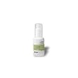 Anthiony Logistics for Men Vitamin C Facial Serum (Anti-Aging)