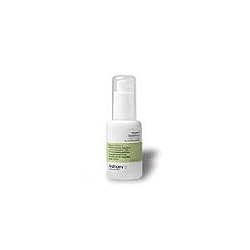Anthiony Logistics for Men Vitamin C Facial Serum (Anti-Aging)