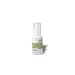 Anthiony Logistics for Men Vitamin C Facial Serum (Anti-Aging)