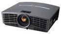 Mitsubishi HC1600 720p DLP Home Theater Projector