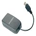 Electronics : Psion USB to Ethernet Adaptor - Network adapter - USB - EN