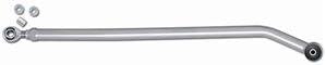 Rubicon Exp RE1650 1993-1998 Jeep Grand Cherokee Track Bar - 4 To 6 In. Lift