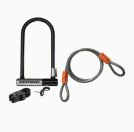 Krypto Series 2 U-Lock 4