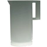 Paterson 64 OZ Beaker (2 Liter)