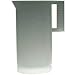 Paterson 64 OZ Beaker (2 Liter)