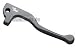 Produkt-Bild: BREMSHEBEL MOTO-DETAIL DIVERSE YAMAHA, SILBER