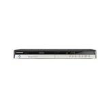 Samsung DVD-SR150M/XEU Multi Format Freeview DVD Recorder