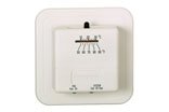 Economy Heating/Cooling Thermostat - YCT31A-1002