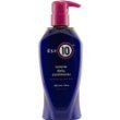 ITS A 10 by Its a 10 MIRACLE DAILY CONDITIONER 10 OZ