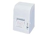 Epson - TM U230 - Imprimante à reçu - deux couleurs - matricielle - Rouleau (7,6 cm) - 17.8 cpi - 9 pin - jusqu'à 6.4 lignes sec - Ethernet