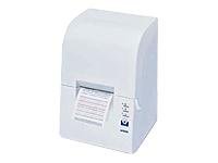 Epson TM U230 - Imprimante à reçu - matricielle - Rouleau (7,6 cm) - 17.8 cpi - 9 pin - jusqu'à 6.4 lignes/sec - capacité : 1 rouleaux - série