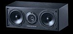 Cerwin Vega! VE-5C Center Channel Speaker