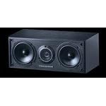 Cerwin Vega! VE-5C Center Channel Speaker