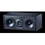 Cerwin Vega! VE-5C Center Channel Speaker