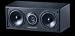 Cerwin Vega! VE-5C Center Channel Speaker