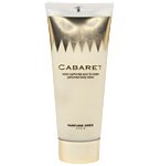 CABARET by Parfums Gres BODY LOTION 6.7 OZ