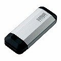 �T�����T�v���C USB2.0�t���b�V���f�B�X�N UFD-RM1G2SV