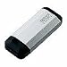 �T�����T�v���C USB2.0�t���b�V���f�B�X�N UFD-RM1G2SV