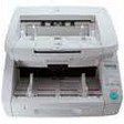 Image of DR-9050C Color Duplex 90PPM SCSI-iii USB 2.0 Adf