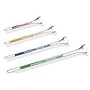 Pride Professional Golf Tee System