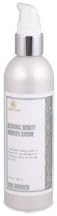 Spray Tanning Barrier Cream