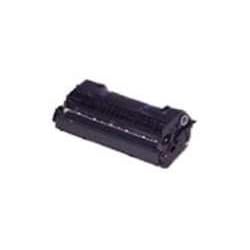 【クリックで詳細表示】KONICA MINOLTA PagePro 9100用 トナー