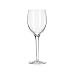 Libbey-13 1/4 Oz. Rigoletto All Purpose Glass (C144ZXLIB) Category: Soft Drinks Glassware