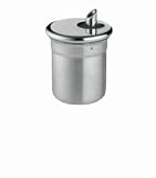 Rösle - 16616 - Sucrier Verseur - Diamètre: 5 Cm