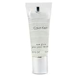 Calvin Klein Eye Gloss ( For Eyelids ) # 01 Clear 10ml/0.33oz