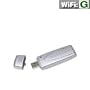 NETGEAR WG111 Wireless USB 2.0 Adapter (54 Mbps)