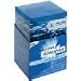 Health & Personal Care : Crest Whitestrips-Daily Multicare Formula, 84 Strips