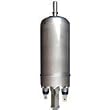 Fuel Pump Fuel Pump
