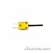 Cooper-Atkins 50701K Combo Probe