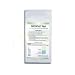 Rapid Response 02 Saliva Alcohol Test Strips, 25/Bx