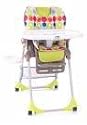 CHICCO POLLY HIGHCHAIR SEVENTY