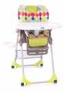 CHICCO POLLY HIGHCHAIR SEVENTY