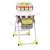 Chicco Polly HighChair Seventy
