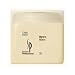 Wella SP Normales/Trockenes Haar: 3.1 Hydro Mask (200ml)