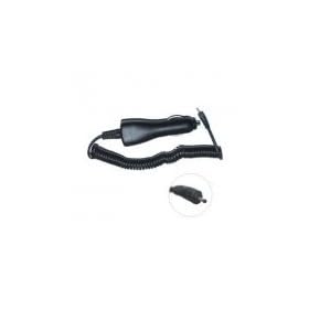 IN CAR CHARGER FOR NOKIA C1 01 C1 02 X2 X3 02 E5