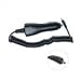 IN CAR CHARGER FOR NOKIA C1 01 C1 02 X2 X3 02 E5