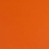 Cavallini 2012 Daily Planner Colored Leather-Orange