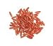 HIMALAYAN STYLE RED RICE, 1.75 lb. jar