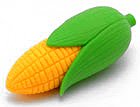 Corn Eraser
