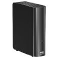 Western Digital My Book 3.0 - 2 TB USB 3.0 Desktop External Hard Drive