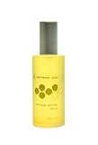 red flower kinmoxei wild lime silk oil