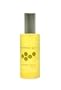 Red Flower Kinmoxei Wild Lime Silk Oil