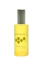 Red Flower Kinmoxei Wild Lime Silk Oil