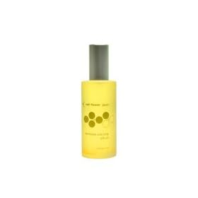 Red Flower Kinmoxei Wild Lime Silk Oil